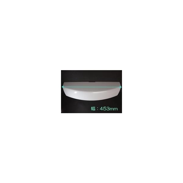 ^JX^_[h 10192315 ƖJo[ SCUvJo[N