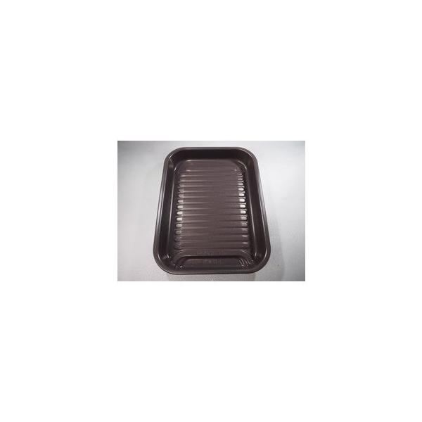 ^JX^_[h 10193940 Op HT-J300XTF 019Op