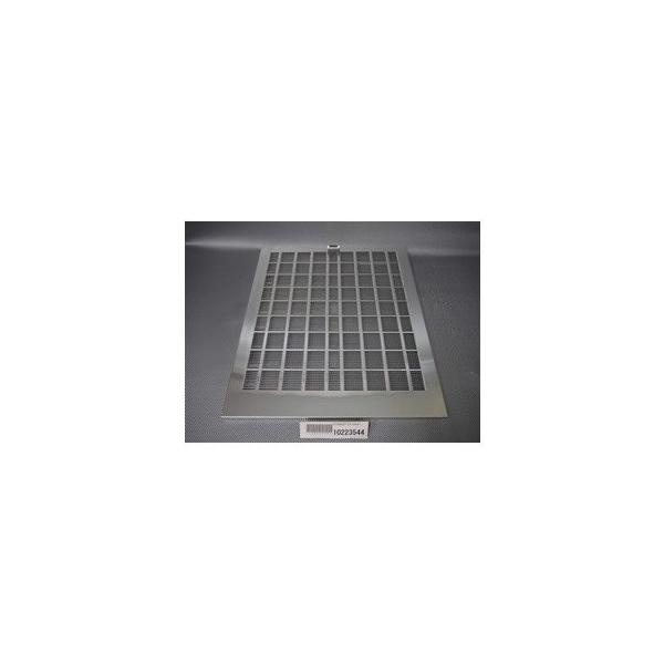 ※商品写真はイメージです。品番で手配いたします。当店ではお客様のご使用環境等の確認・ご案内ができませんので商品の仕様・規格・取替適合の可否につきましてはお間違えの無いようご購入前に今一度メーカーホームページ等でご確認いただきますようお願い申...