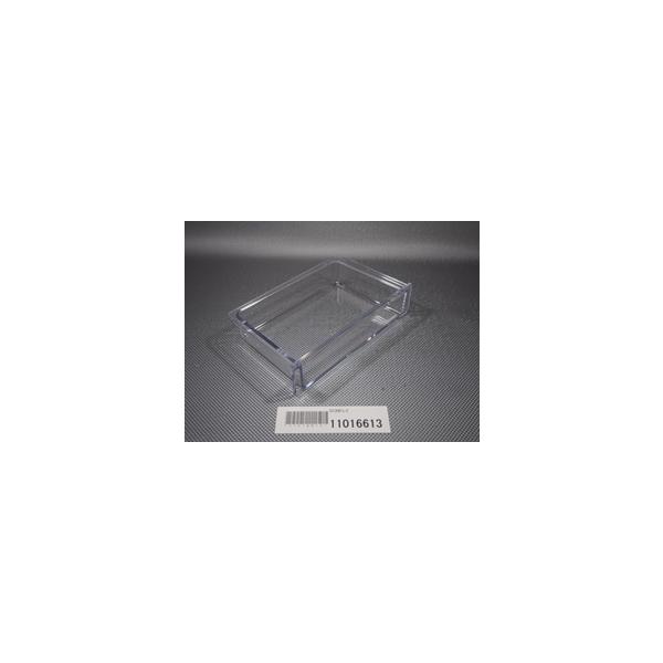 ^JX^_[h 11016613 gC SCMgC