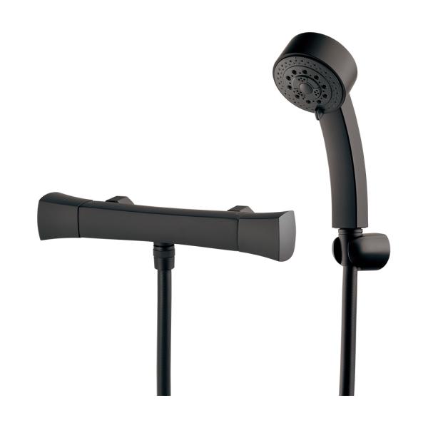 ※商品写真はイメージです。品番で手配いたします。当店ではお客様のご使用環境等の確認・ご案内ができませんので商品の仕様・規格・取替適合の可否につきましてはお間違えの無いようご購入前に今一度メーカーホームページ等でご確認いただきますようお願い申...