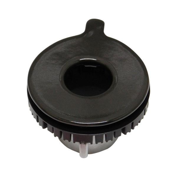 Cham様 楽天市場】【SALE Max50%OFF】【ラスト1点】チャムス チャムスピザ