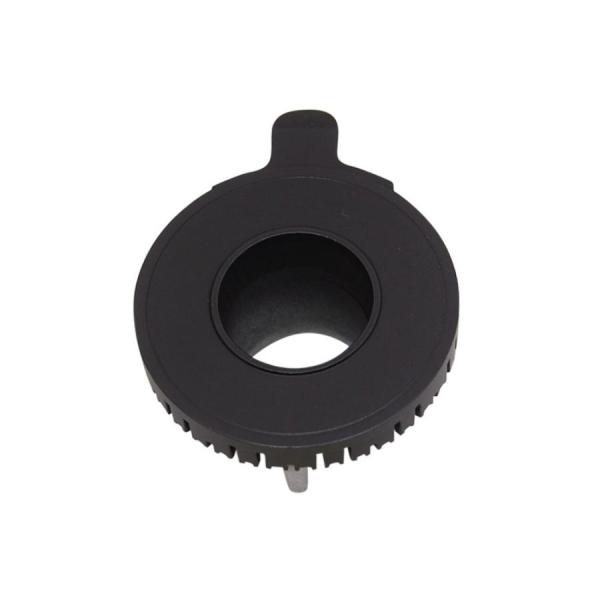 ※商品写真はイメージです。品番で手配いたします。当店ではお客様のご使用環境等の確認・ご案内ができませんので商品の仕様・規格・取替適合の可否につきましてはお間違えの無いようご購入前に今一度メーカーホームページ等でご確認いただきますようお願い申...