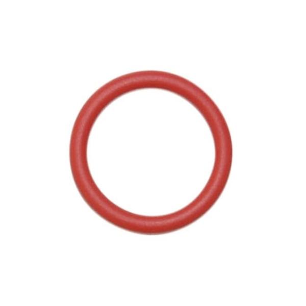 ※商品写真はイメージです。品番で手配いたします。当店ではお客様のご使用環境等の確認・ご案内ができませんので商品の仕様・規格・取替適合の可否につきましてはお間違えの無いようご購入前に今一度メーカーホームページ等でご確認いただきますようお願い申...