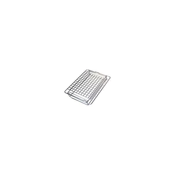 パロマ（Paloma） 384799500 冷凍食品用焼き網 ガスコンロ部品 : AQ