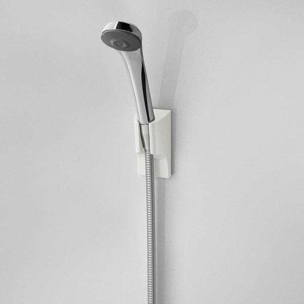 ^JX^_[h 41282575 V[tbN MGSBV[tbN(W