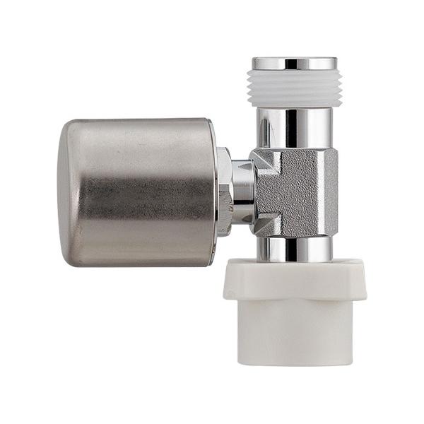 ※商品写真はイメージです。品番で手配いたします。当店ではお客様のご使用環境等の確認・ご案内ができませんので商品の仕様・規格・取替適合の可否につきましてはお間違えの無いようご購入前に今一度メーカーホームページ等でご確認いただきますようお願い申...