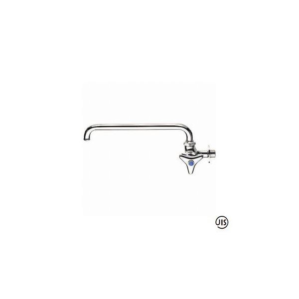 Oh(SANEI) A20J-L2-13 `ݐ P ʒnp