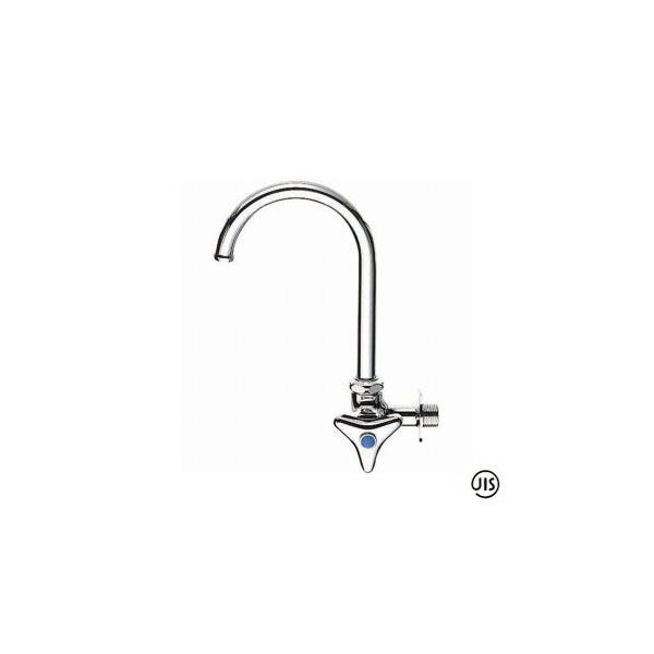 Oh(SANEI) A26J-13 `c񎩍ݐ P ʒnp