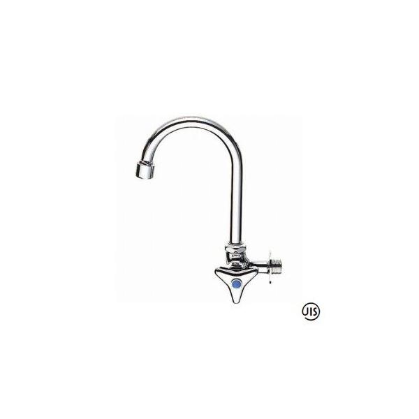 Oh(SANEI) A26JH-13 A`c񎩍ݐ P ʒnp