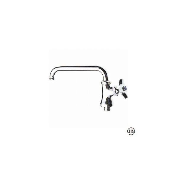 Oh(SANEI) A501-13 `ݐ P ʒnp