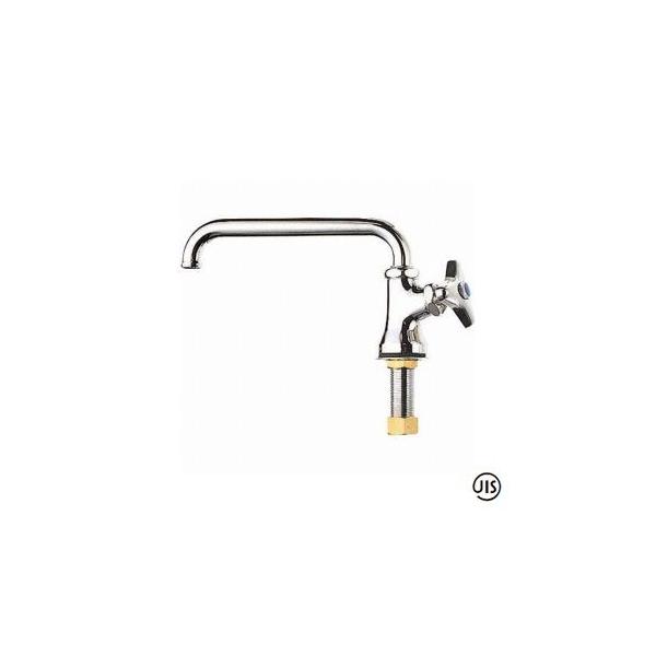 Oh(SANEI) A50J-13  `ݐ P ʒnp