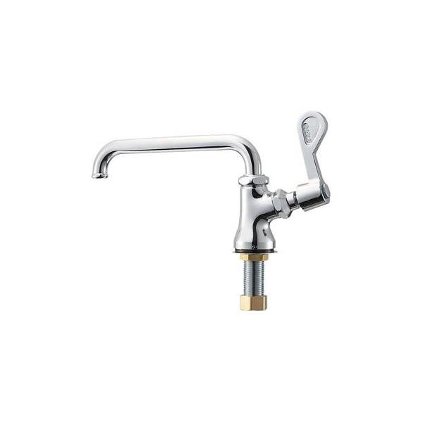 Oh(SANEI) A5310-13 ~[p`ݐ