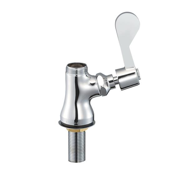 Oh(SANEI) A5310F-20 ~[p`ݐ{́mp`n