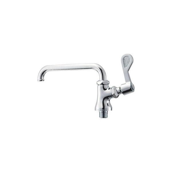 Oh SANEI A5311-20 ~[p`ݐmp`n