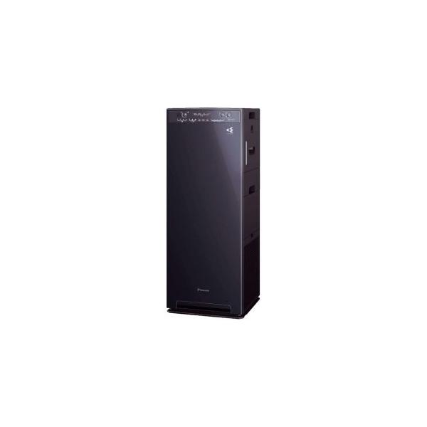 美品　ダイキン ACK55X-H 空気清浄機　2021年製 ダイキン 【台数限定特価！】ダイキン ACK55X-H 加湿 ストリーマ