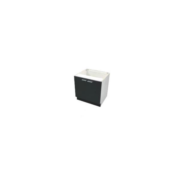 Panasonic パナソニック AD-KZ6D80Z1HK 置台 組み立て完成品 両 Panasonic パナソニック AD-KZ6D80Z1HK 置台 組み立て完成品 両
