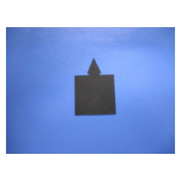 TOTO AFKA103N1 �r���s�[�XC