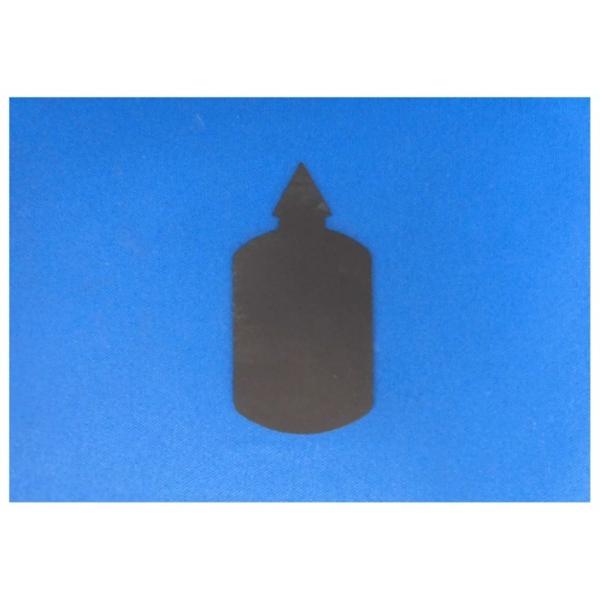 TOTO AFKA110N1 rs[Xt~