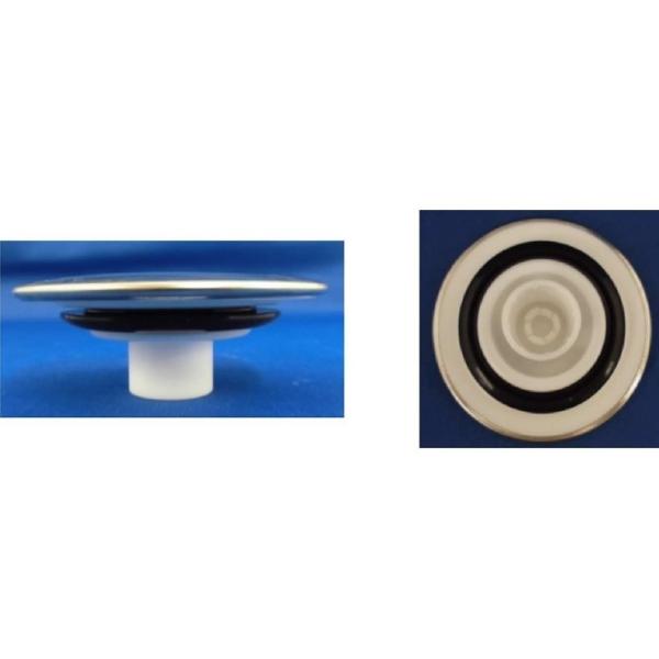 TOTO AFKA162N2 nCXCZ(r) 