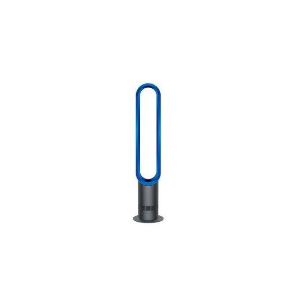 dyson am07の通販・価格比較 - 価格.com