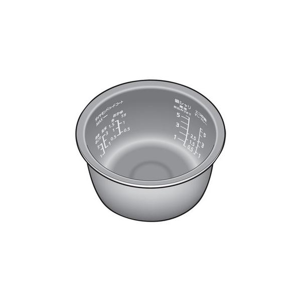 aq-planet_are50-l461