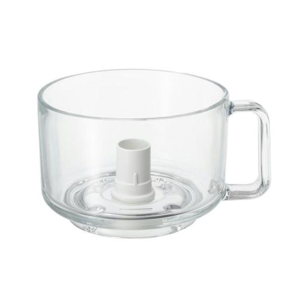 ※商品写真はイメージです。品番で手配いたします。当店ではお客様のご使用環境等の確認・ご案内ができませんので商品の仕様・規格・取替適合の可否につきましてはお間違えの無いようご購入前に今一度メーカーホームページ等でご確認いただきますようお願い申...