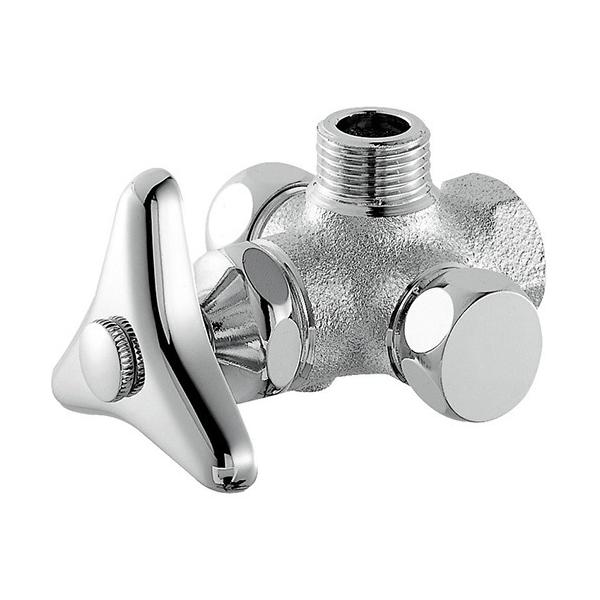 OhiSAN-EIj B411-X3-13 ~{́mp`n