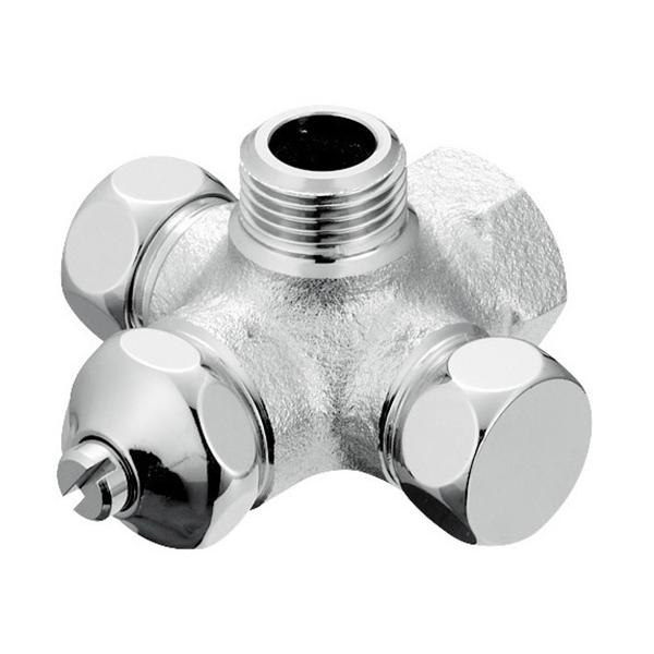 OhiSAN-EIj B411D-X3-13 D~{́mp`n