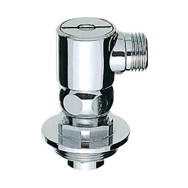 Oh SANEI B50-1 ֍tA_v^[ gCp