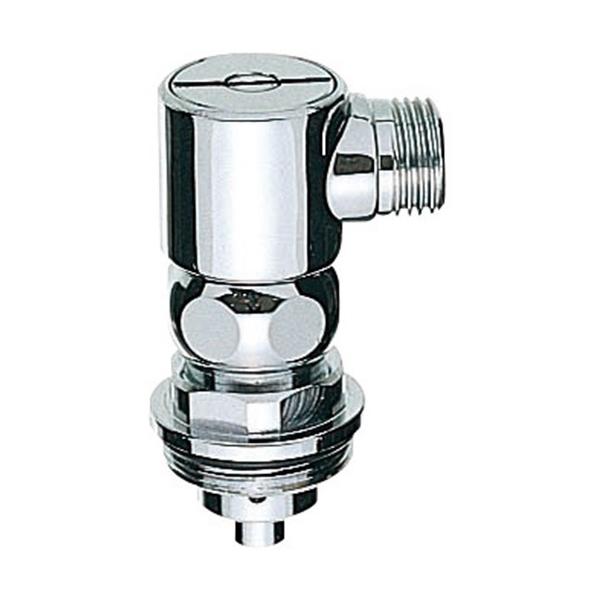 Oh SANEI B50-2 ֍tA_v^[ gCp