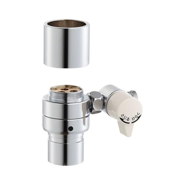 SANEI(水栓金具) 三栄水栓 SANEI B98-AU3 シングル混合栓用 SANEI(水栓金具) 三栄水栓 SANEI B98-AU3 シングル混合栓用