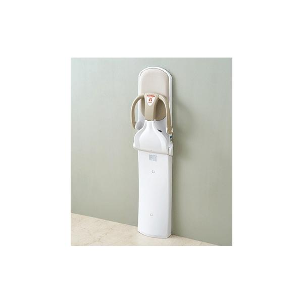 コンビウィズ BK-F62 ベビーキープ・スリムF62の魅力と設置ガイド