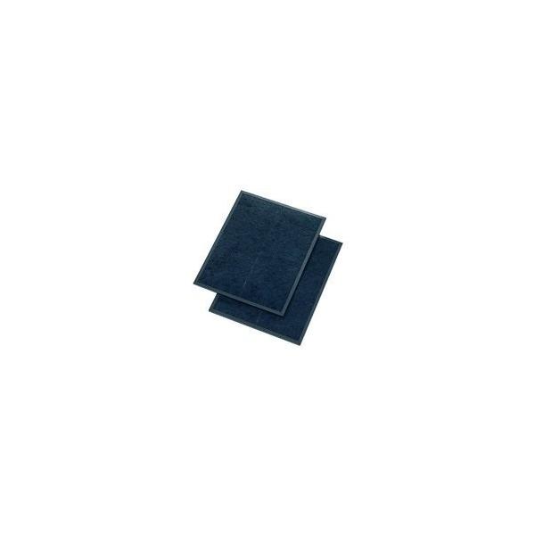 OHd@ BP-200DF ꊈYtB^[ ipWoEEL@uX[N_bVvp