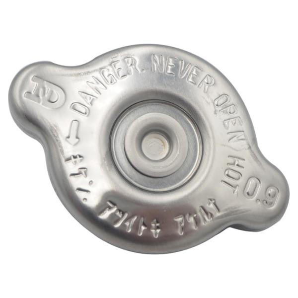 m[c BRQD036 WG[^[Lbv (BRQ) g[p