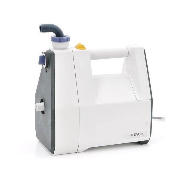 日立（HITACHI） C-P60X ハンディポンプ : AQプラネット - 通販