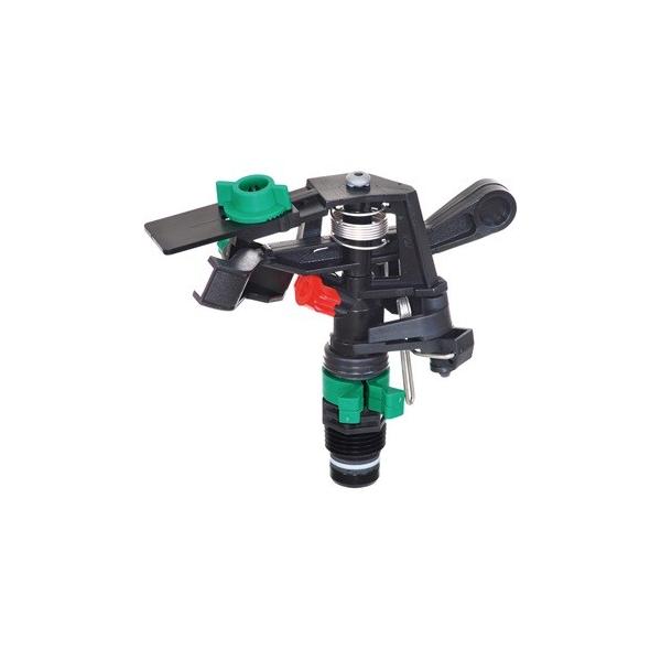 Oh(SANEI) C518F-13 PCp[gT[NXvN[㕔