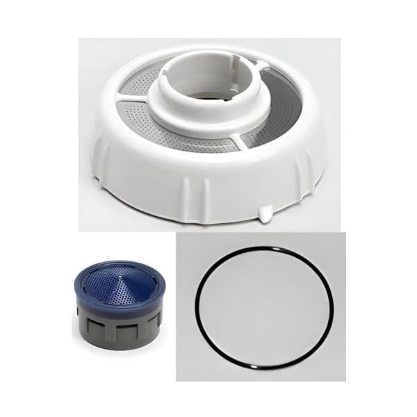 o*0　ガラス欠品ありPanasonic NC-85 o*0 ガラス欠品ありPanasonic NC-85 o*0 ガラス欠品