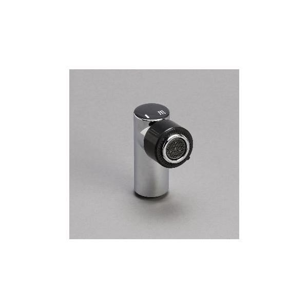 hh pi\jbN CQ01JKA01K fyCQ01JKA01̌piz