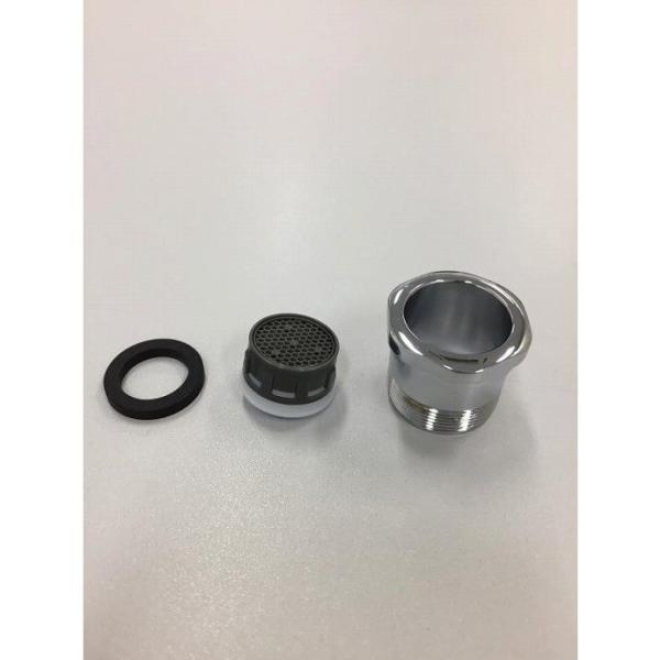 pi\jbN CQ01MFA08 fZbg