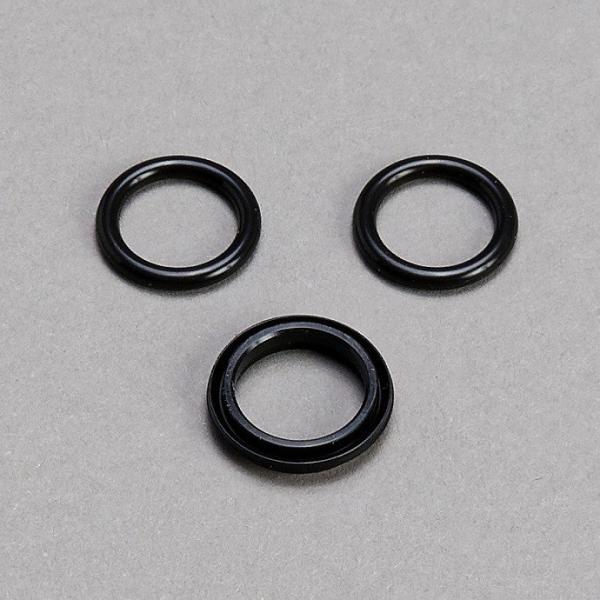 pi\jbN CQ03USJ03 V[z[XOO