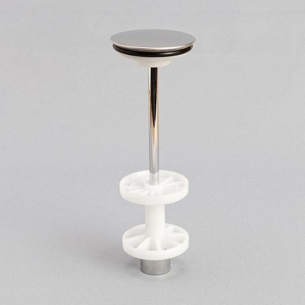 �p�i�\�j�b�N CQ12CT3W003 �w�A�[�L���b�`���[ 2�i�\���^