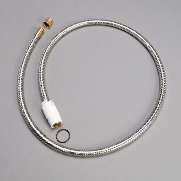 pi\jbN CQ563B12K1 V[z[X(L=1230)yCQ563B12Ǩpiz