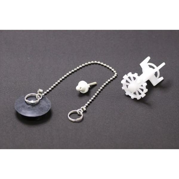 pi\jbN CQ65FS108Z tS(q[gF)yCQ65FS108̌piz