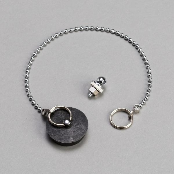 pi\jbN CQ9057Z tS(q[gF)