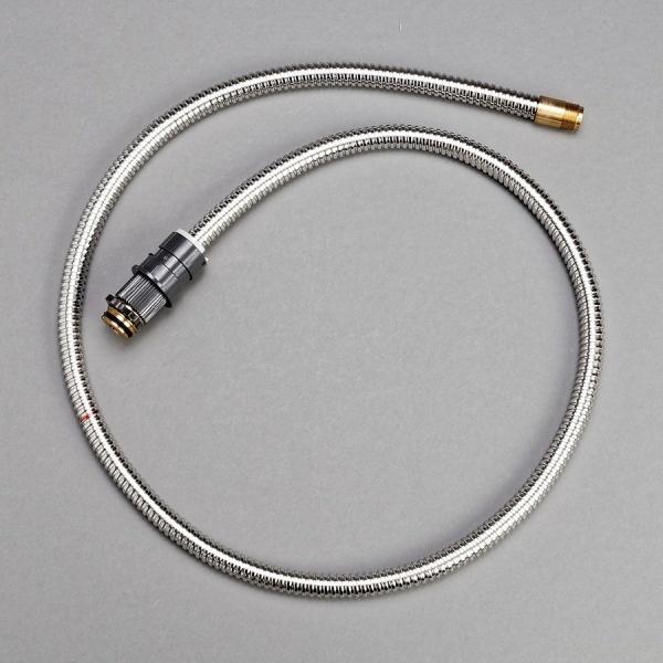 pi\jbN CQSKM5271A07K V[z[X