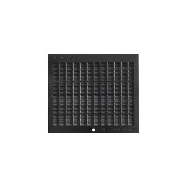 ※商品写真はイメージです。品番で手配いたします。当店ではお客様のご使用環境等の確認・ご案内ができませんので商品の仕様・規格・取替適合の可否につきましてはお間違えの無いようご購入前に今一度メーカーホームページ等でご確認いただきますようお願い申...