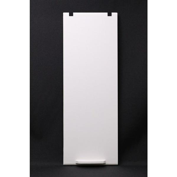 pi\jbN CT1810211K ϊW(V)yCT1810211̌piz