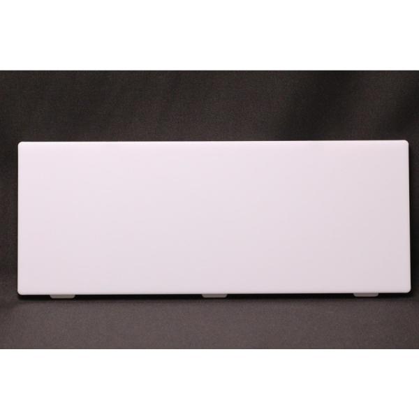 pi\jbN CT560002K CT560B(H) \DyCT56002̌piz