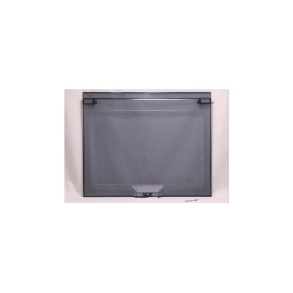 pi\jbN CT651201L oWZbg(2B^Cv)yCT651201Ǩpiz